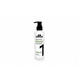 thumbnail image 2 of HL Plasma Reparador Iónico Capilar Hairline 3 x 150 ml, 2 of 5