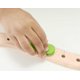 thumbnail image 3 of Sistema de diseño Wonder Makers de Building Toy Fisher-Price, 3 of 6