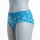 thumbnail image 2 of Cuadro Mujer Lady Genny C-441 Microfibra Y Encaje, 2 of 3