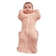 thumbnail image 1 of Manta de arrullo Love to Dream Swaddle Up brazos arriba - talla pequeña, 1 of 9