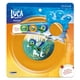 thumbnail image 1 of Frisbee 25x27 cm Luca Disney, 1 of 2