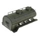 thumbnail image 4 of El tanque de aceite para el accesorio militar teledirigido del coche RC del camión WPL B24 B16 B36, 4 of 5