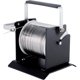 thumbnail image 1 of Carrete dispensador de soldadura Delcast R1K, 1 of 4