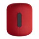 thumbnail image 3 of Parlante Portatil Bluetooth Novik START XL Smart Rojo, 3 of 3