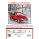 thumbnail image 5 of Calendario de Adviento: paseo navideño de Vermont Christmas Company, 5 of 5