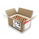 thumbnail image 3 of Cerezas al coñac caja 2 kgs, 3 of 6