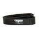 thumbnail image 1 of Perform Better 27539 Superband, tamaño 1-3/4", 1 of 1