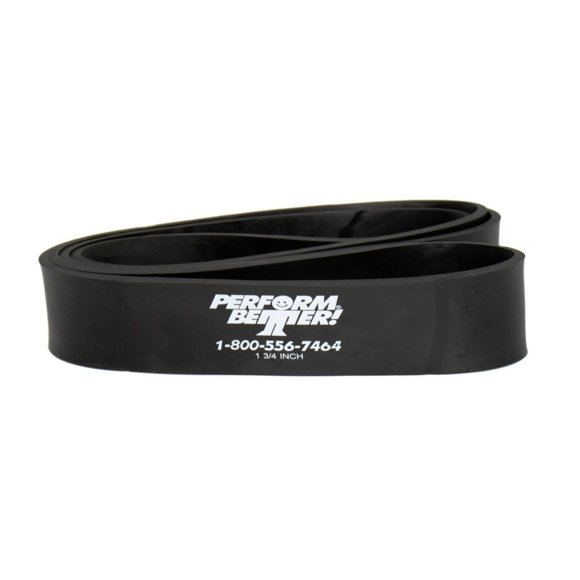 Perform Better 27539 Superband, tamaño 1-3/4"
