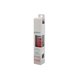 thumbnail image 1 of Pintura de retoque ACDelco Rojo (WA9260) 15 ml (1 unidad), 1 of 2