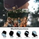 thumbnail image 5 of Long Story Short Braga de Cuello Protección Solar - Bandana UV Refrescante para Ciclismo y Deportes al Aire Libre, Hombres y Mujeres, 5 of 6