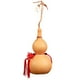 thumbnail image 3 of Colgante De Calabaza Hulu, Decoración De Escritorio, Artesanía De Calabaza Para Regalo, Decoración De Escritorio De Oficina, 7 A 9cm, 3 of 5