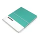 thumbnail image 1 of Pantone Libreta Grande Con Elástico Horizontal Calipso, 1 of 3