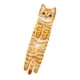 thumbnail image 1 of Gato Multiusos Toallas De Mano Divertidas Secado De Manos Toalla De Secado Suave Absorbente A, 1 of 5
