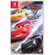 thumbnail image 1 of Cars 3 Driven To Win Nsw Ingles, 1 of 2