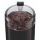 thumbnail image 2 of Molinillo de Café Negro TSM6A013B, 2 of 5