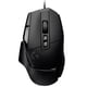 thumbnail image 1 of Mouse Gamer Logitech G502 X Sensor Hero 25K 25.600dpi Negro, 1 of 3