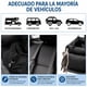 thumbnail image 3 of Cama De Viaje Para Perros 15kg Cama Portátil, 3 of 3