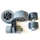 thumbnail image 3 of Kit de Rodillos de Alimentación FixcoR PA03740-K010 PA03740-K011, 3 of 5