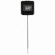 thumbnail image 1 of Termómetro de Sonda Blackstone 5299, Funciona con Pilas, 1 of 2