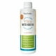 thumbnail image 1 of Aditivo Cuidado Dental Perro Gato, 237ml, 1 of 2