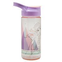 Disney - Botella Switch 400Ml Licencias Frozen