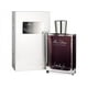 thumbnail image 1 of Perfume Mujer Moon Dance Edp 75 Ml, 1 of 3