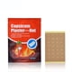thumbnail image 2 of Parche de Capsicum Queenie 24 unidades Alivio del Dolor 7x10 cm, 2 of 7