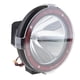 thumbnail image 3 of Luces De Conducción De Inundación De 7 '' 55W HID Xenon 12V Camiones SUV Spot Work Light Rojo, 3 of 5