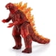 thumbnail image 1 of Figura de acción JAYKENIXO Lava Dragon, Rey de los Monstruos, 1 of 4