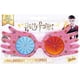 thumbnail image 2 of Gafas de Sol Sun-Staches Oficial Luna Lovegood, 2 of 2