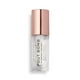thumbnail image 1 of Brillo de labios Makeup Revolution Pout Bomb Plumping 4,6 ml, 1 of 3