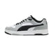 thumbnail image 1 of Zapatilla Hombre RBD Break Low Gris Puma, 1 of 4