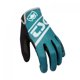 thumbnail image 1 of Guantes TSG Hunter Forest Verde S, 1 of 4