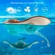 thumbnail image 3 of Juguete Mantarraya Control Remoto Aspor Acuático Batería, 3 of 5