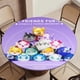 thumbnail image 5 of Mantel Redondo Ajustable Aphmau Cat 120cm, 5 of 6