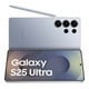 thumbnail image 5 of Galaxy S25 Ultra 512gb 12gb Ram 5G - Azul, 5 of 6
