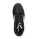 thumbnail image 3 of Zapatilla Voleibol Hombre V. Blok Negro Joma, 3 of 4