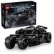 thumbnail image 1 of Set de LEGO Technic Batmobile 42239, 1 of 6