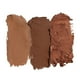 thumbnail image 2 of Crema Contour Palette Black Radiance True Complexion, 2 of 3