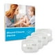 thumbnail image 1 of Tiras para cerrar heridas Greetmed con punto de cremallera, 4 unidades, de emergencia, 1 of 3