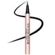 thumbnail image 1 of Delineador de ojos Too Faced Better Than Sex, impermeable, 0,6 ml, negro, 1 of 3