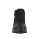 thumbnail image 4 of Botin Ines Negro Passer, 4 of 7