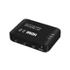 thumbnail image 3 of Switch de video HDMI 4K v2.0 de 3 puertos + Control Remoto UL-VS360, 3 of 3