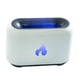thumbnail image 1 of Difusor De Aroma Silencioso Blanco, 1 of 3