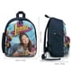 thumbnail image 2 of Mochila Soy Luna Escolar Azul, 2 of 6