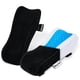 thumbnail image 1 of Funda Ergonómica Para Reposabrazos Para Silla De Oficina, 1 of 6