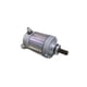 thumbnail image 4 of Motor de partida Moto Yamaha XTZ 250 / FAZER 250 / YBR 250, 4 of 4