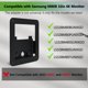 thumbnail image 3 of Soporte para Monitor Tjweiqing de 32 pulgadas para Serie Samsung M8, 3 of 7