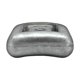 thumbnail image 4 of Peso de pesca Sea Pearls 1,4 kg de paso por lazos sin recubrimiento, 4 of 5