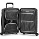 thumbnail image 3 of Maleta Travelers Choice Archer 21.5 Rígida TSA 44L, 3 of 3